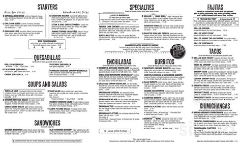 Jose pepper's mexican restaurant mission menu. Things To Know About Jose pepper's mexican restaurant mission menu. 